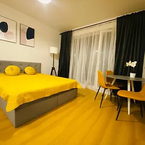 śródmieście Bastion Wałowa Apartament Gdańsk