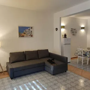  Casa vacanze Casa Italia